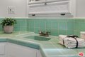 Additional image 17 of 1115 N Beverly Glen Blvd, Los Angeles, CA, 90077