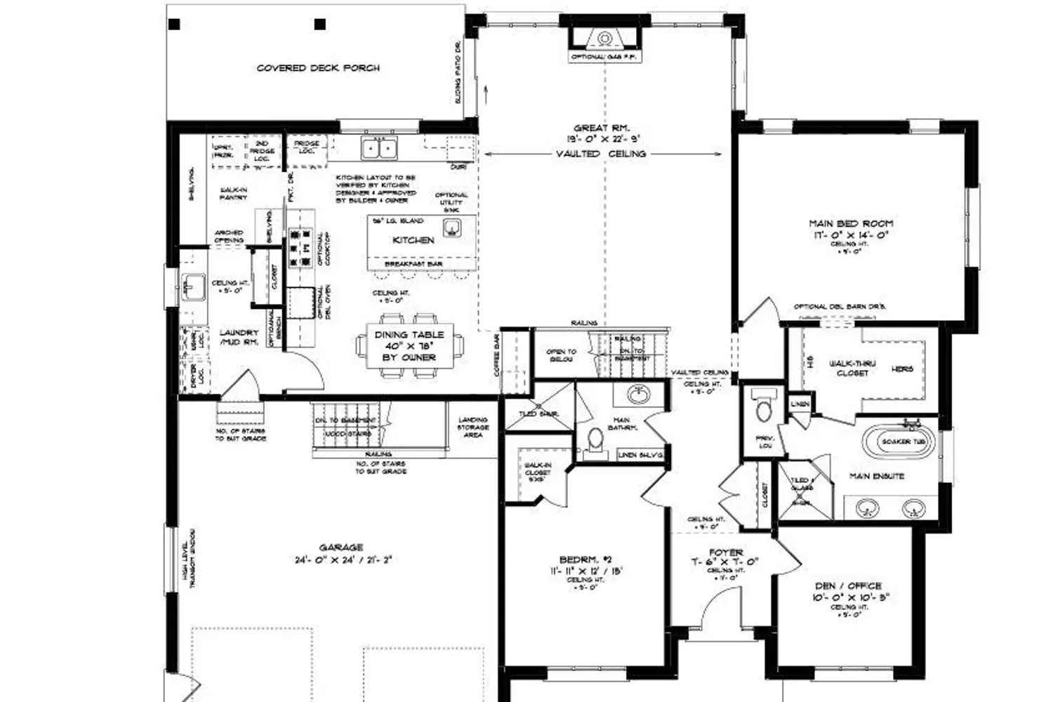 Additional image 4 of 16 Albert Street