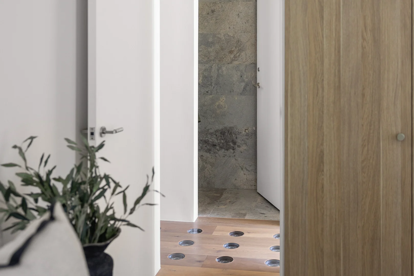 Additional image 20 of 45 Cascade Street, Paddington NSW 2021