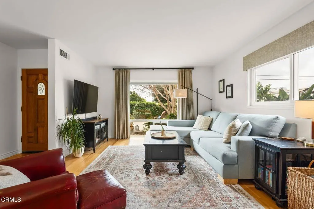 Additional image 48 of 4725 Loma Vista Road, Ventura, CA 93003