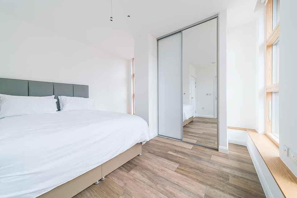 Additional image 6 of 2 bed flat to rentQueen Street, Maidenhead SL6