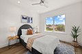 Additional image 31 of 937 Carnation Ave, Costa Mesa, CA, 92626
