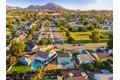 Additional image 40 of 1949 Cottonwood Dr, Colton, CA, 92324