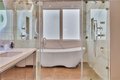 Additional image 43 of 719 1st Pl, Hermosa Beach, CA, 90254