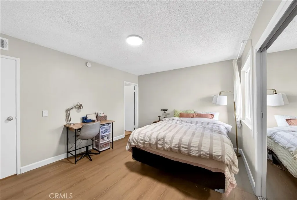 Additional image 18 of 1525 Walnut Leaf Dr Unit 211, Walnut, CA 91789