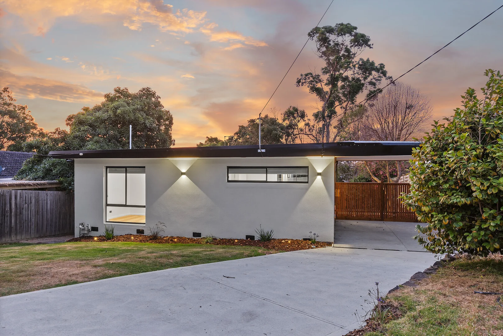 Additional image 19 of 148 Kars Street, Frankston South VIC 3199