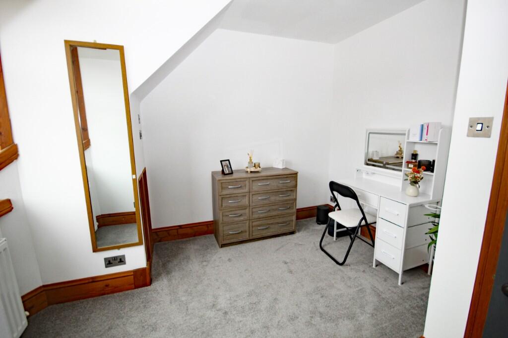 Additional image 30 of 48 High Street, Buckie, AB56 1AU