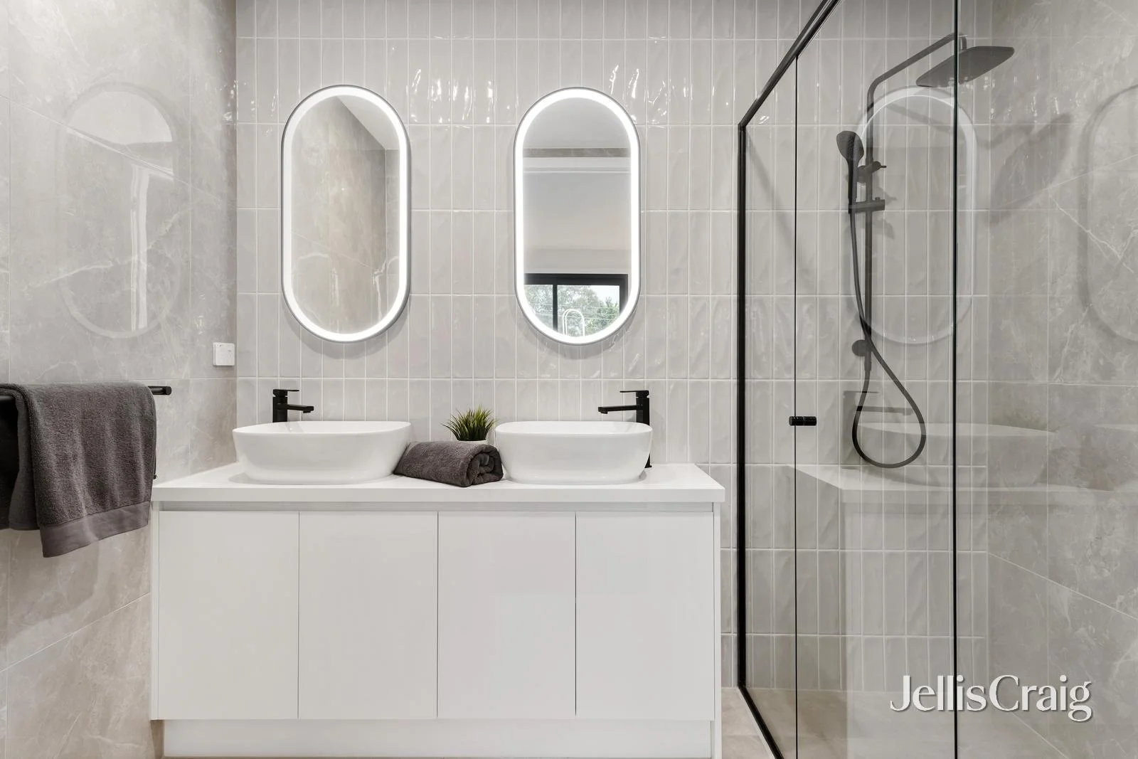 Additional image 10 of 2A Aranga Crescent, Donvale VIC 3111