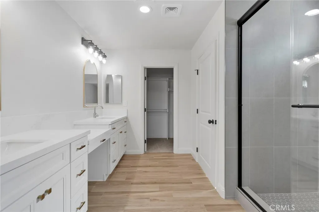 Additional image 70 of 9432 Wasco, Hesperia, CA 92345