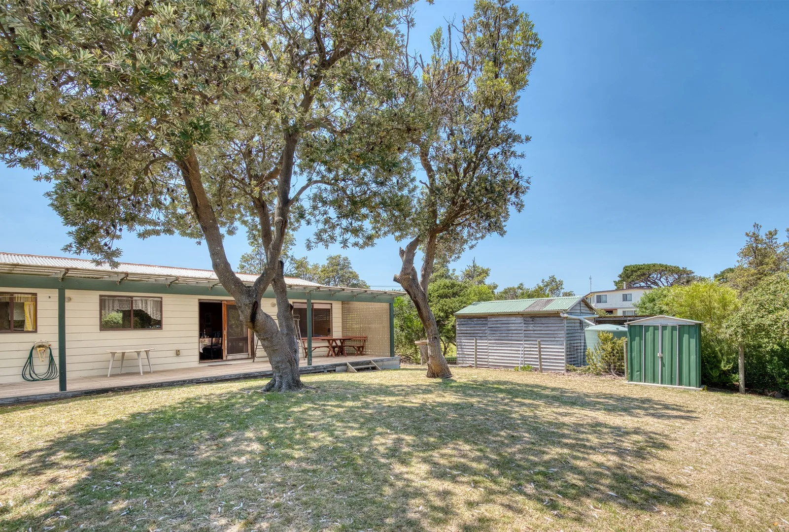 Additional image 9 of 17 Condon Crescent, Venus Bay VIC 3956