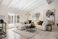 Additional image 14 of 1807 Nausika Ave, Rowland Heights, CA, 91748