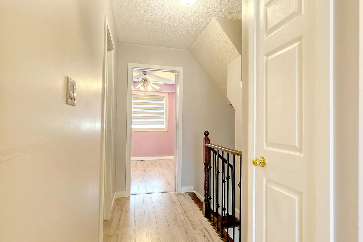 Additional image 12 of 98 Spadina Road