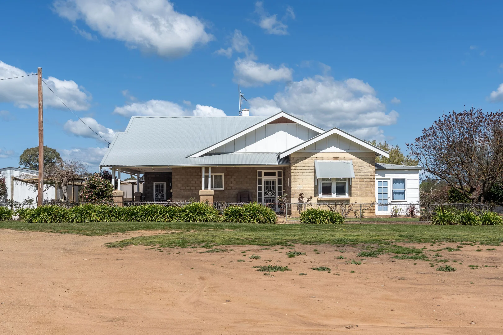 Additional image 9 of 484 Merri Meric Road, Henty NSW 2658