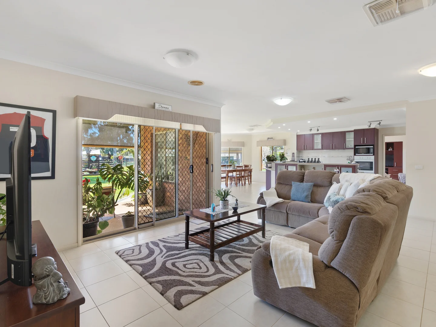 Additional image 7 of 33A Catona Cres, Cobram VIC 3644