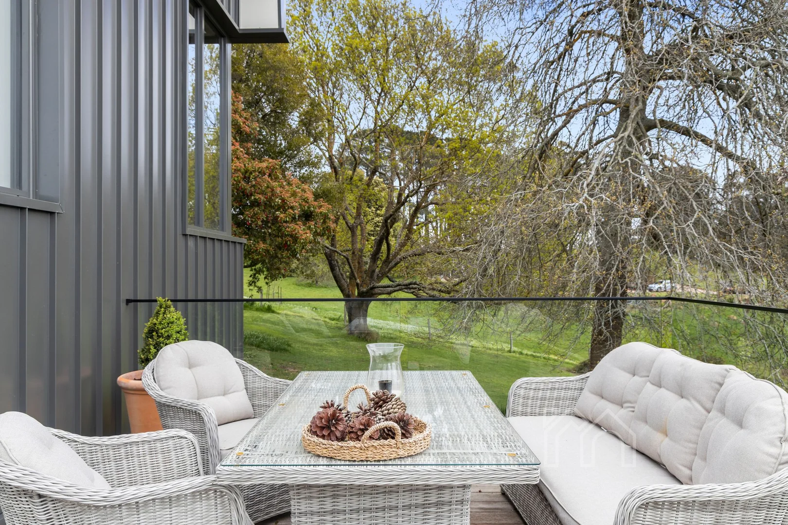 Additional image 22 of 7 Candlebark Court, Daylesford VIC 3460