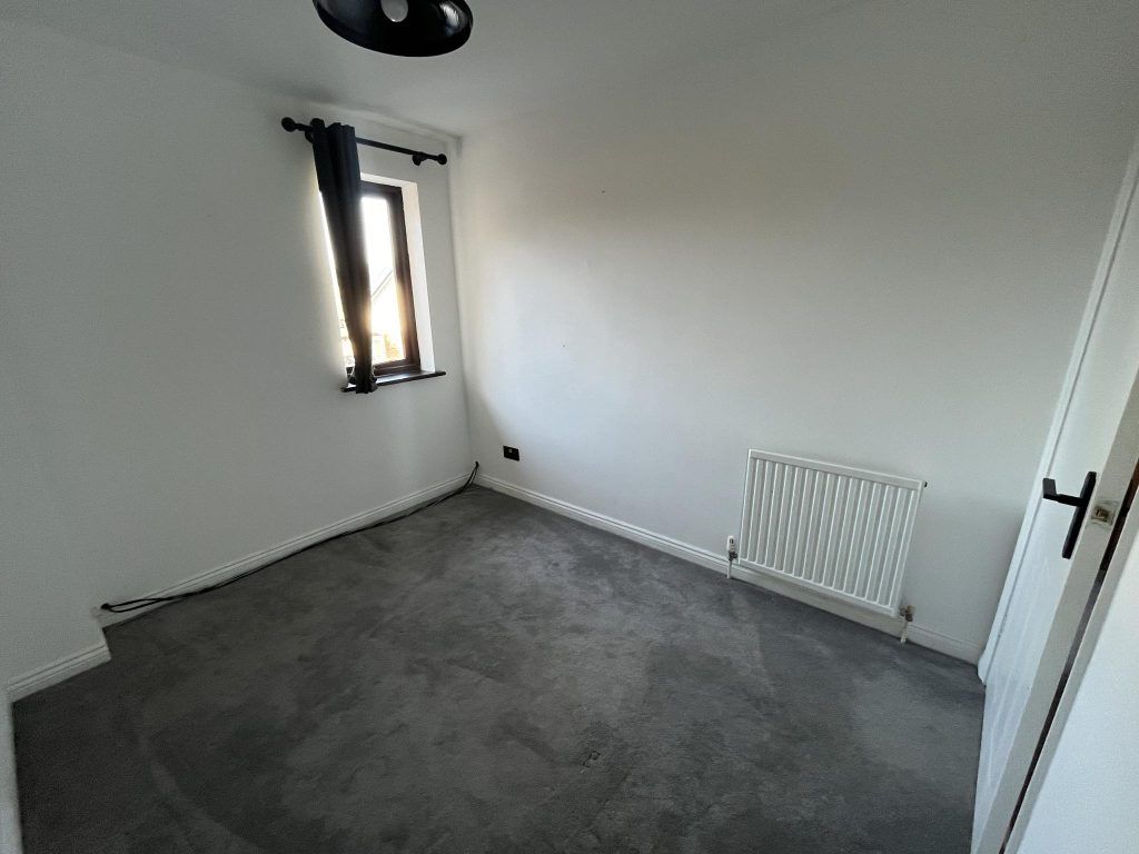Additional image 6 of 2 bed flat to rentCaunter Road, Speen, Newbury RG14
