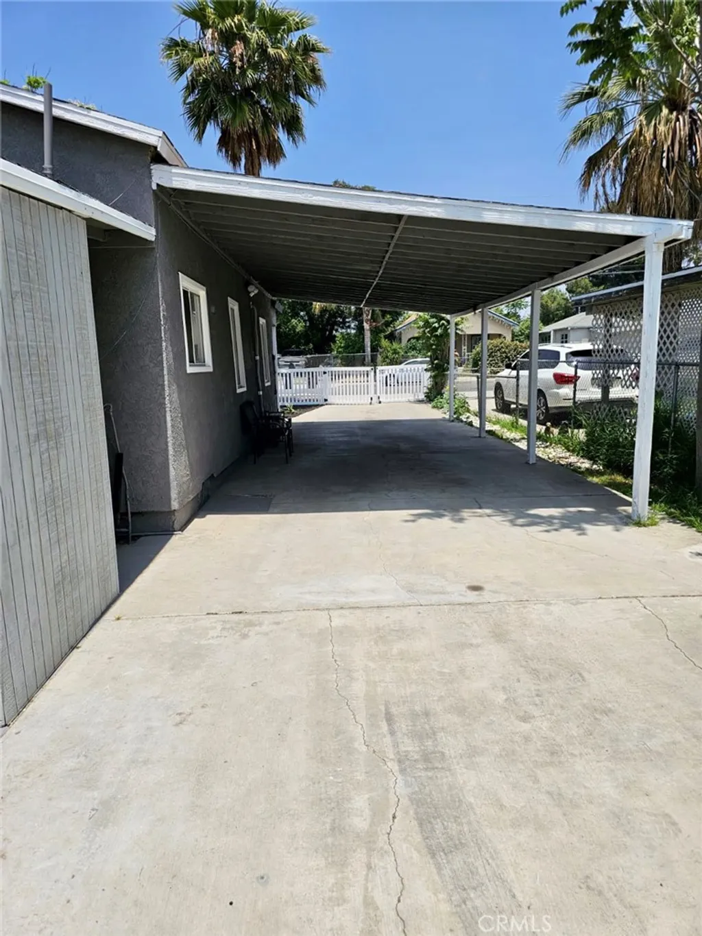 Additional image 10 of 340 W Congress St, Colton, CA 92324