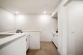 Additional image 24 of 5720 Greige Cir Ste G, Dublin, CA, 94568