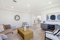 Additional image 7 of 1122 Lynhurst Way, San Jose, CA, 95118