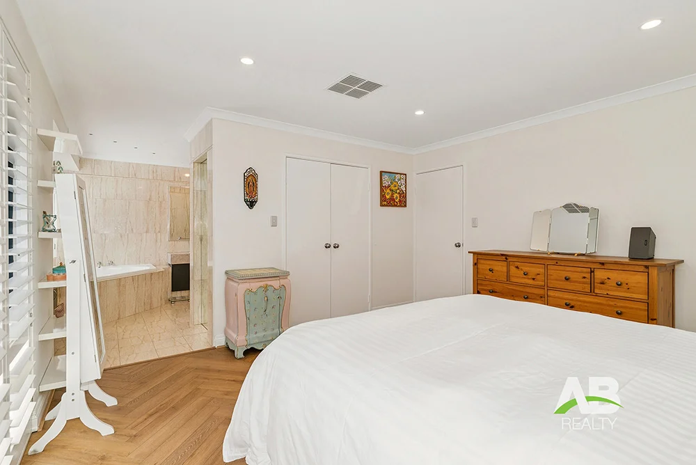 Additional image 15 of 53 Donnelly Ramble, Wanneroo WA 6065