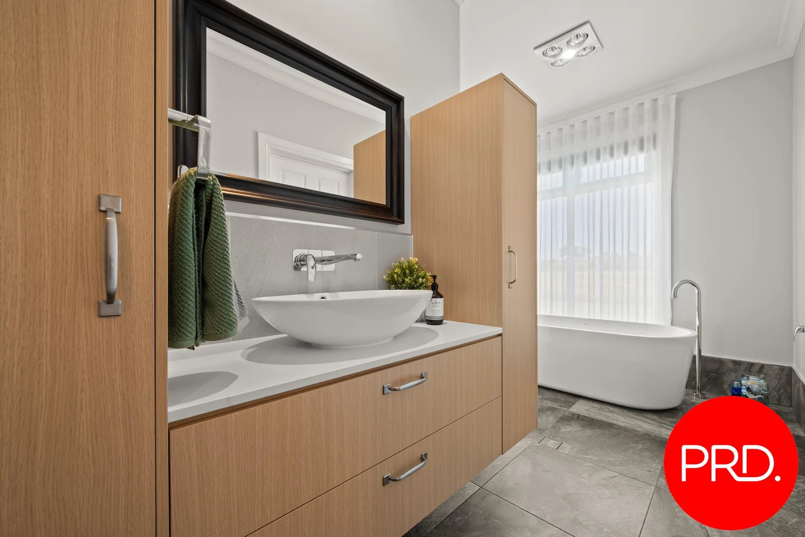 Additional image 26 of 74 Victoria Street, Sutton NSW 2620