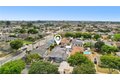 Additional image 28 of 17033 Glenburn Ave, Torrance, CA, 90504