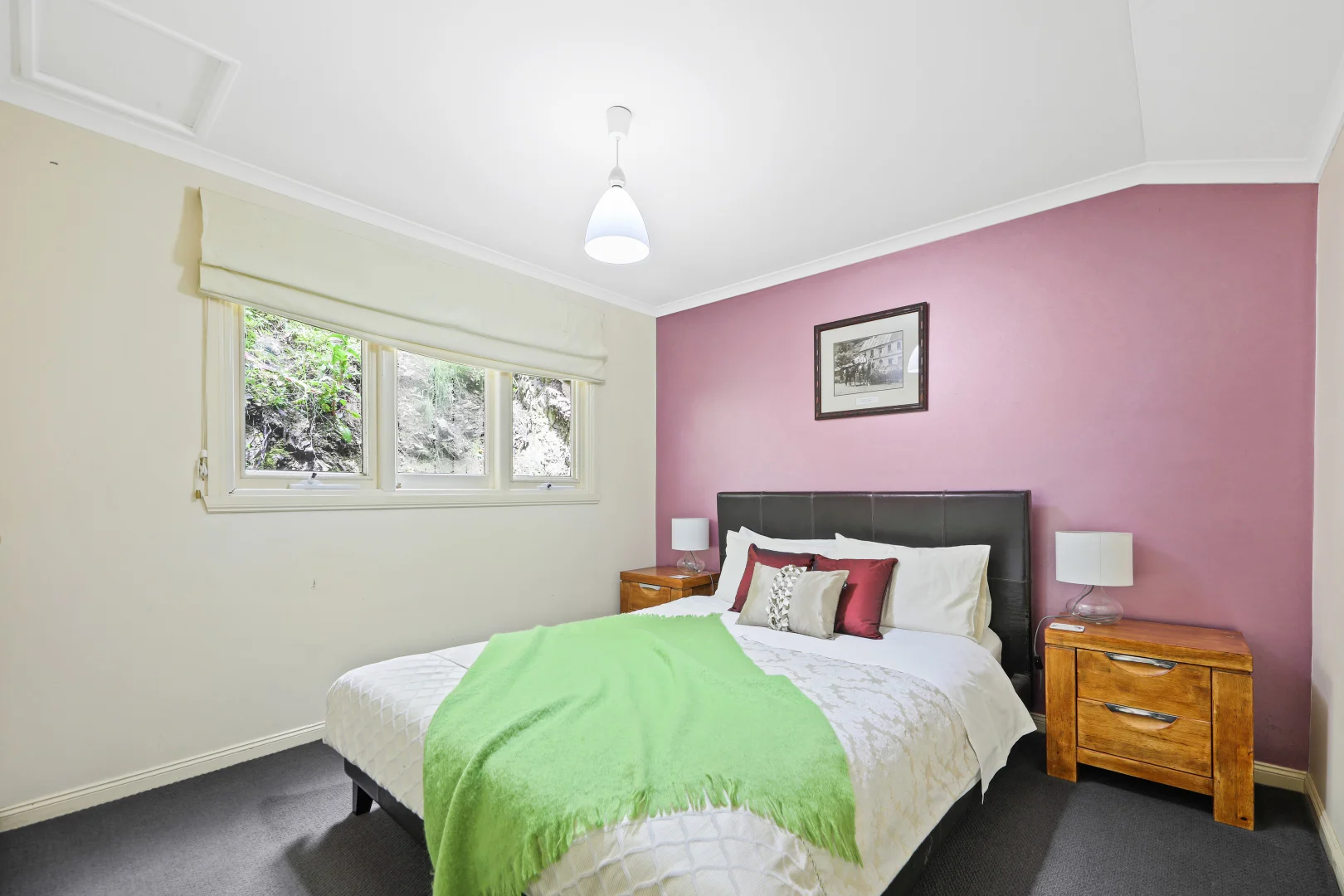 Additional image 26 of 12 Right Hand Branch Road, Walhalla VIC 3825