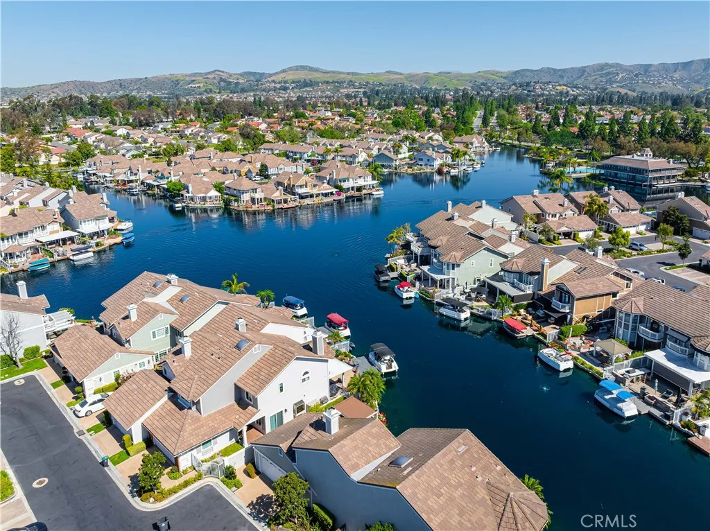 Additional image 80 of 20304 Via Oporto, Yorba Linda, CA 92886