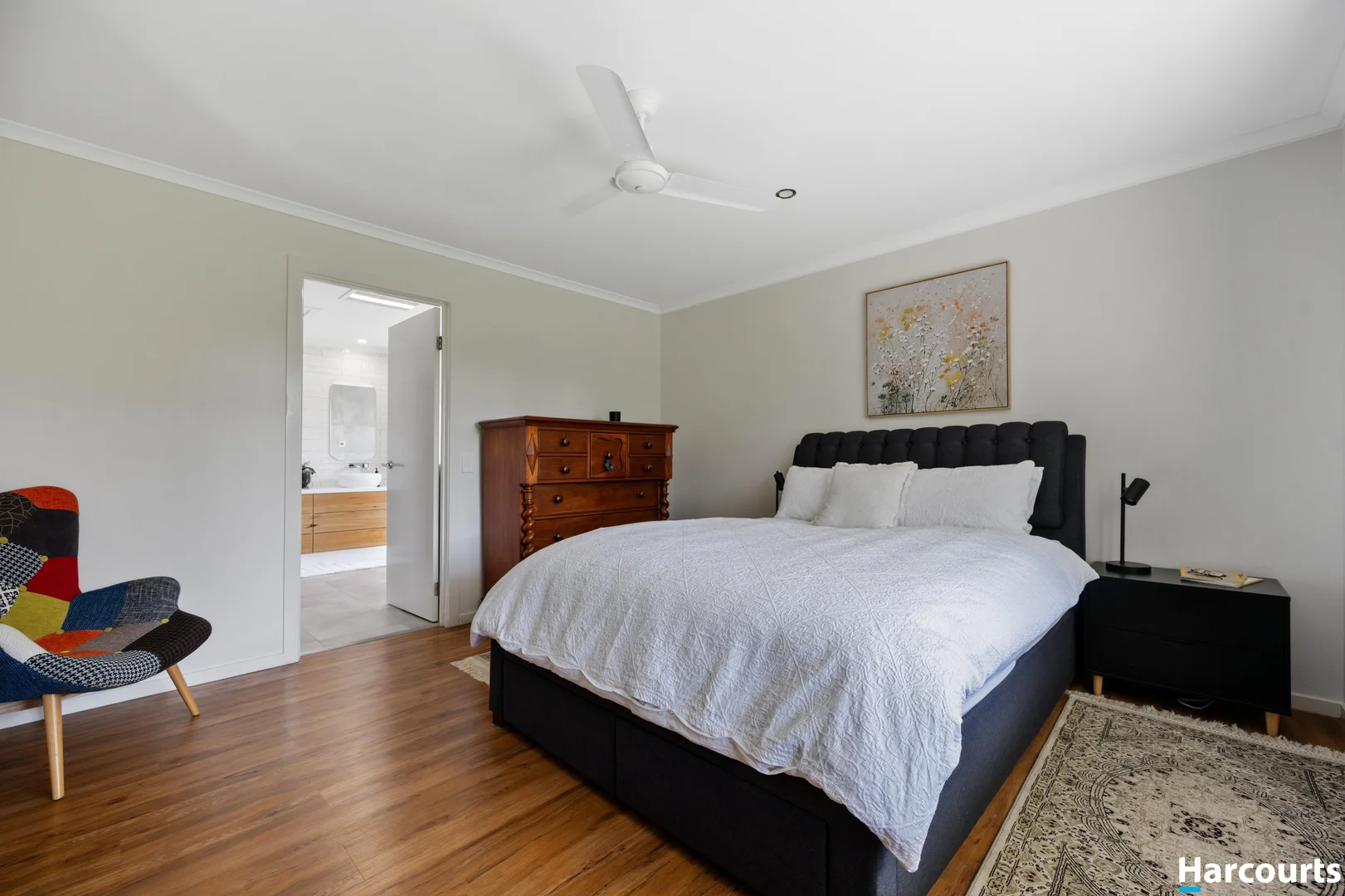 Additional image 18 of 12-14 Reserve Street, Port Franklin VIC 3964
