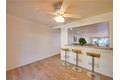 Additional image 20 of 747 Fairview Ave Apt A, Arcadia, CA, 91007