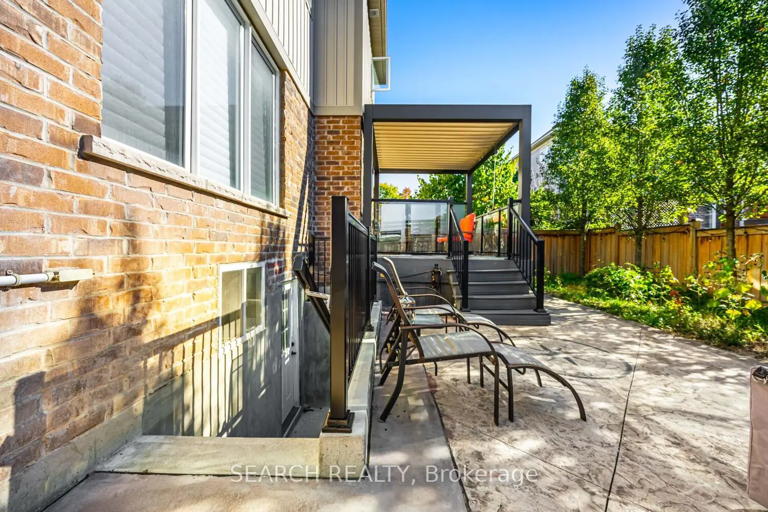 Additional image 19 of 11 Elmer Adams Drive