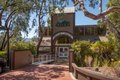 Additional image 18 of 3378 Brittan Ave Apt 16, San Carlos, CA, 94070