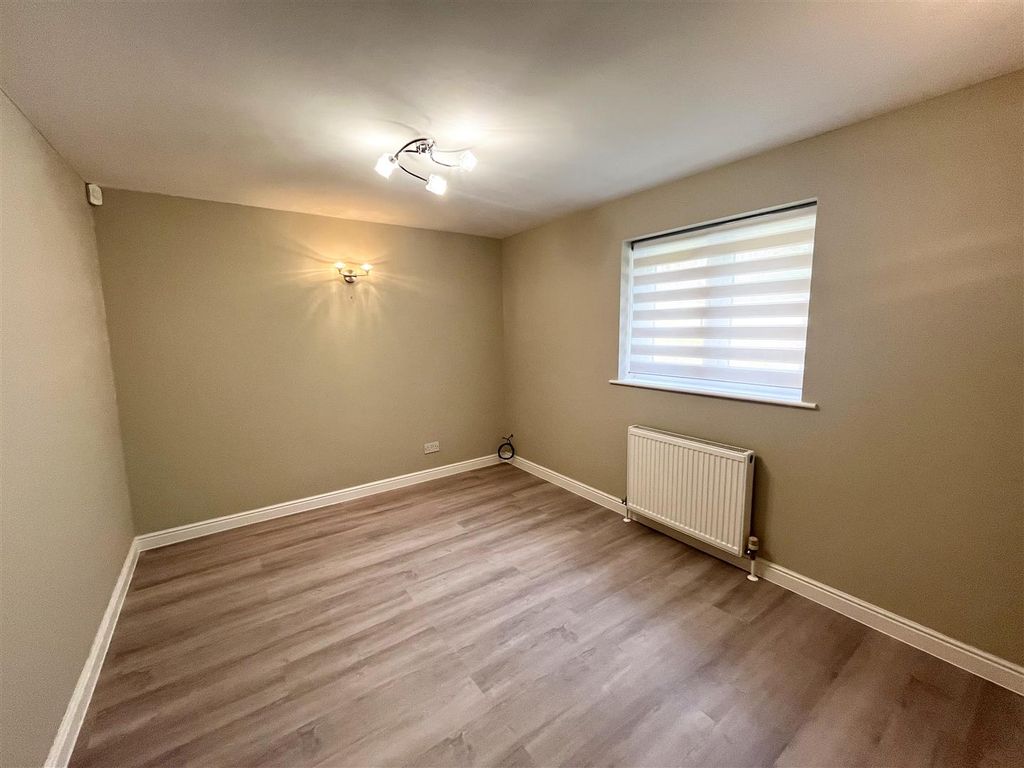 Additional image 12 of 4 bed detached house to rentMoss Lane, Styal, Wilmslow SK9