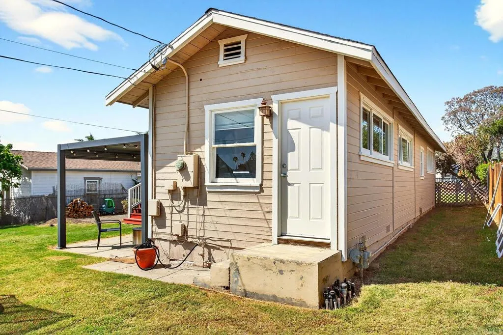 Additional image 44 of 211 W 9th Ave, Escondido, CA 92025