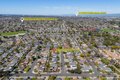 Additional image 31 of 5083 Trenary Way, San Jose, CA, 95118