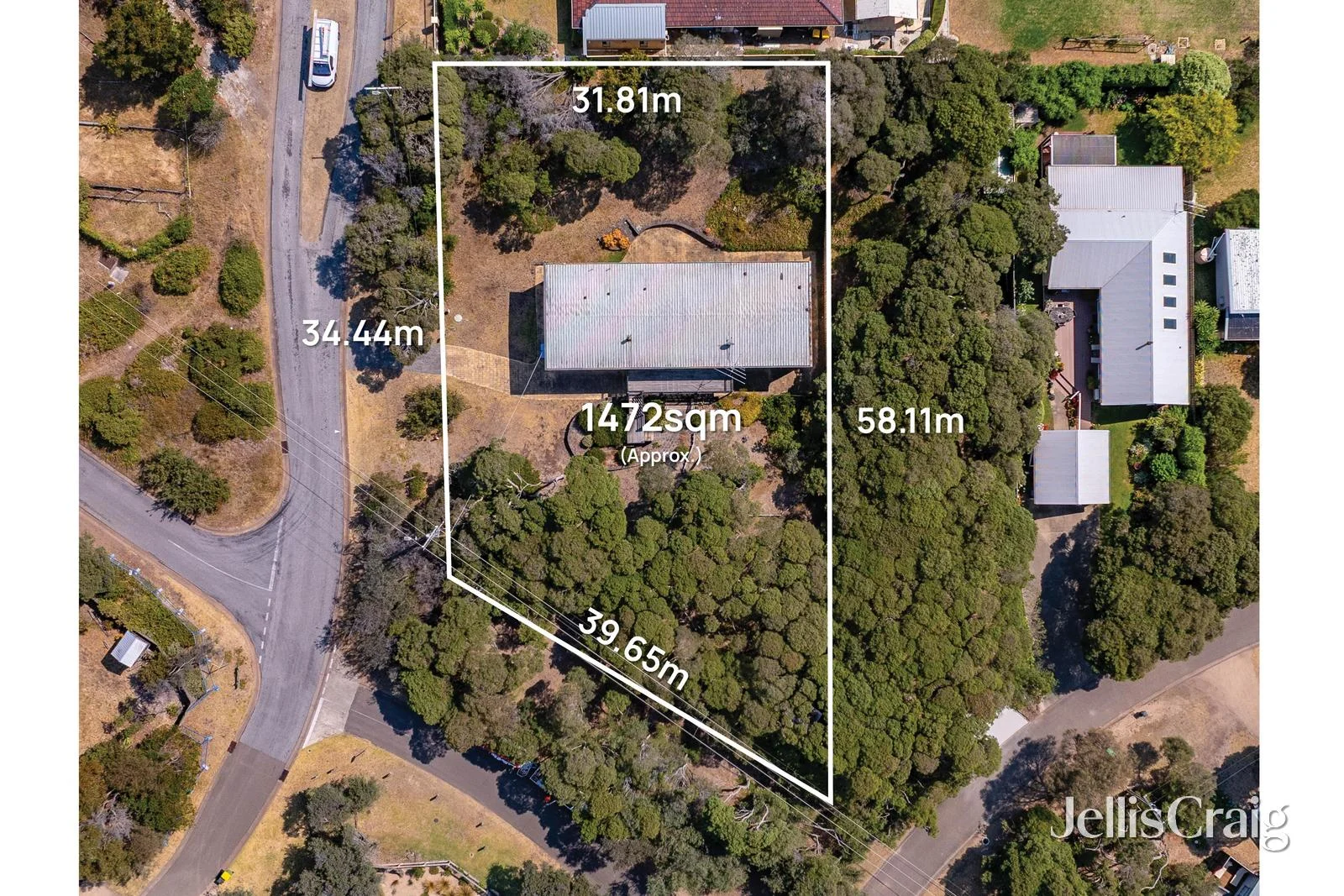 Additional image 5 of 18-20 Garden Street, Blairgowrie VIC 3942