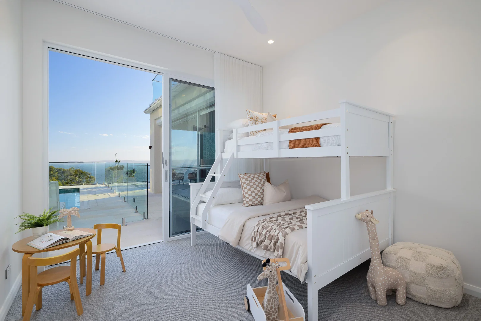 Additional image 12 of 36 MacDonald Street, Killcare Heights NSW 2257