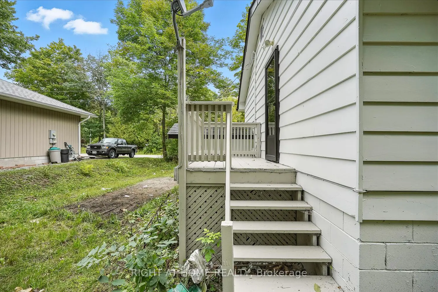 Additional image 18 of 29 Nida Drive