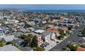 Additional image 19 of 33892 Violet Lantern St Apt B, Dana Point, CA, 92629