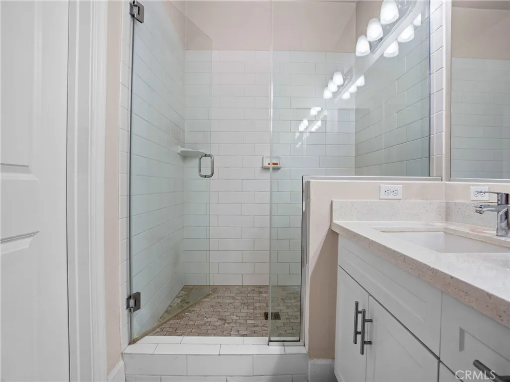 Additional image 17 of 9881 Alburtis Unit 45, Santa Fe Springs, CA 90670