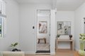 Additional image 42 of 381 Charles Morris Ter, Sunnyvale, CA, 94085