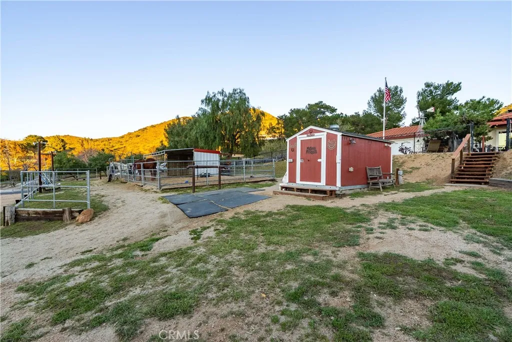 Additional image 126 of 2862 Calmgarden Road, Acton, CA 93510