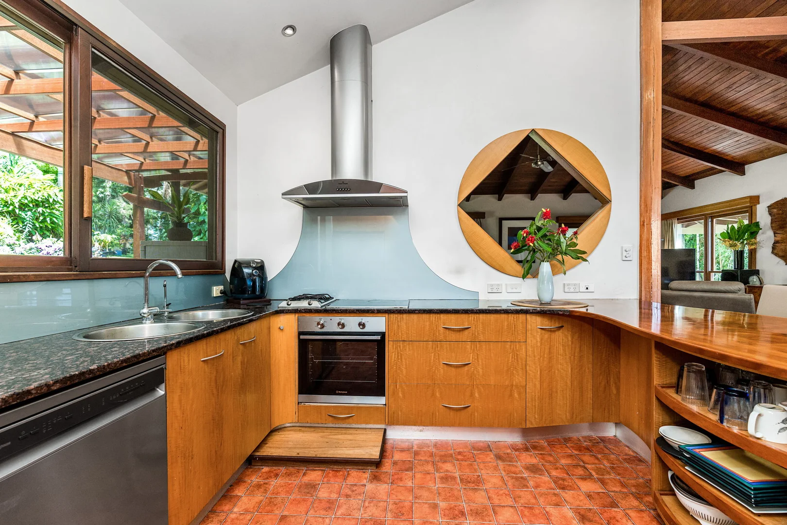 Additional image 24 of 178 Monet Drive, Montecollum NSW 2482