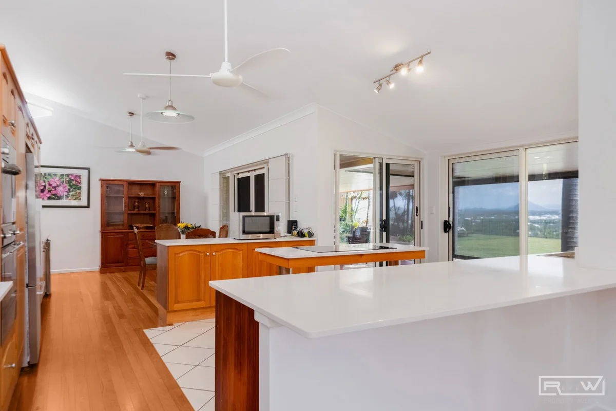 Additional image 5 of 19 Misfeld Street, Yeppoon QLD 4703