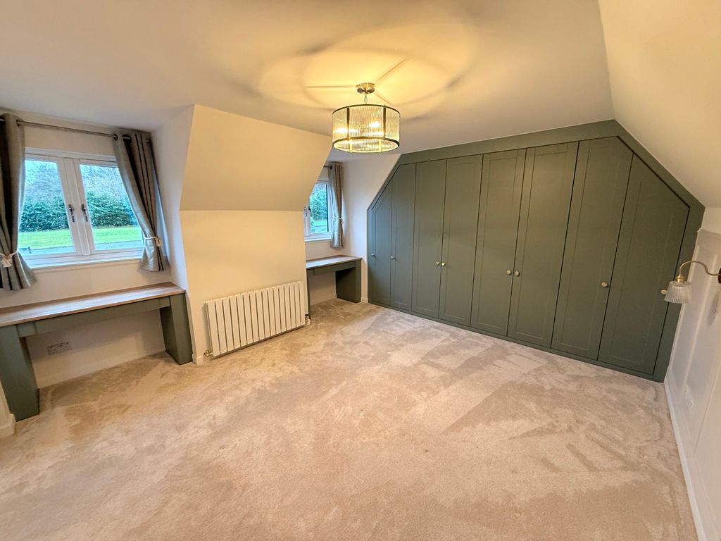 Additional image 19 of 5 bed detached house to rentMurieston Green, West Lothian, Livingston EH54