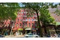 248 Mott St Unit 4A, New York, NY, 10012