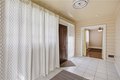 Additional image 11 of 428 S Hoover St, Los Angeles, CA, 90020