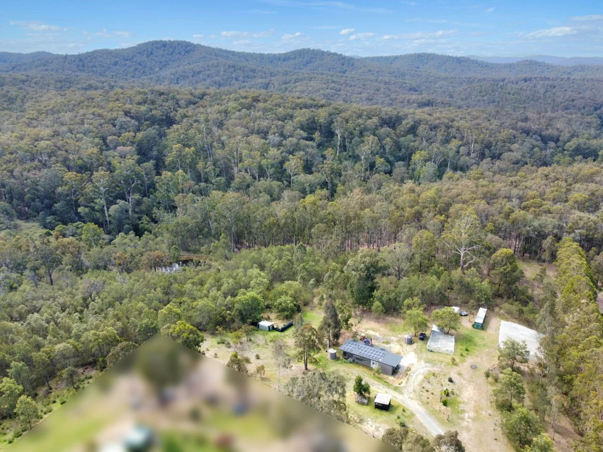 Additional image 15 of 24 Gardam Court, Bruthen VIC 3885