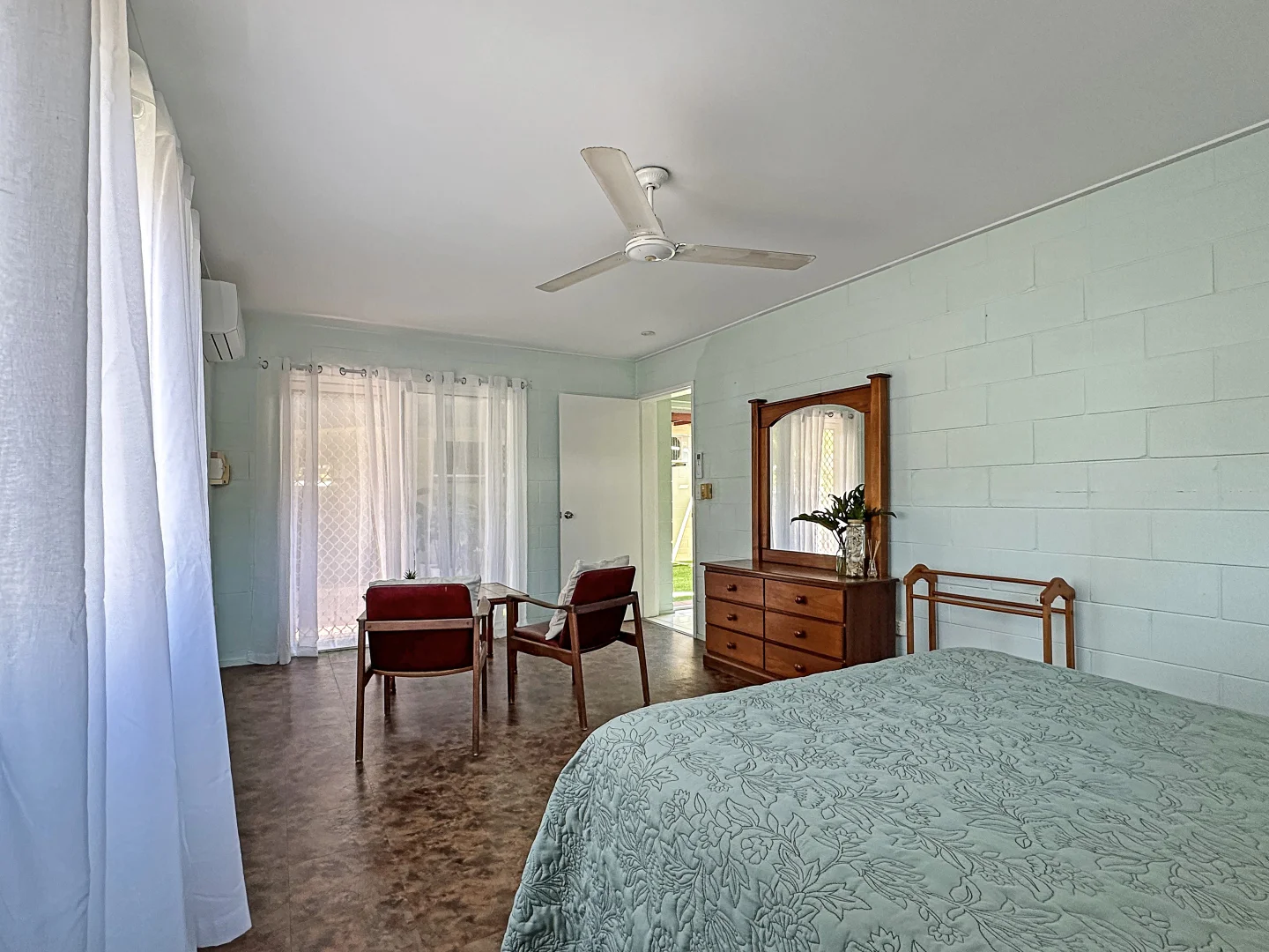 Additional image 36 of 124 Horseshoe Bay Rd, Horseshoe Bay QLD 4819