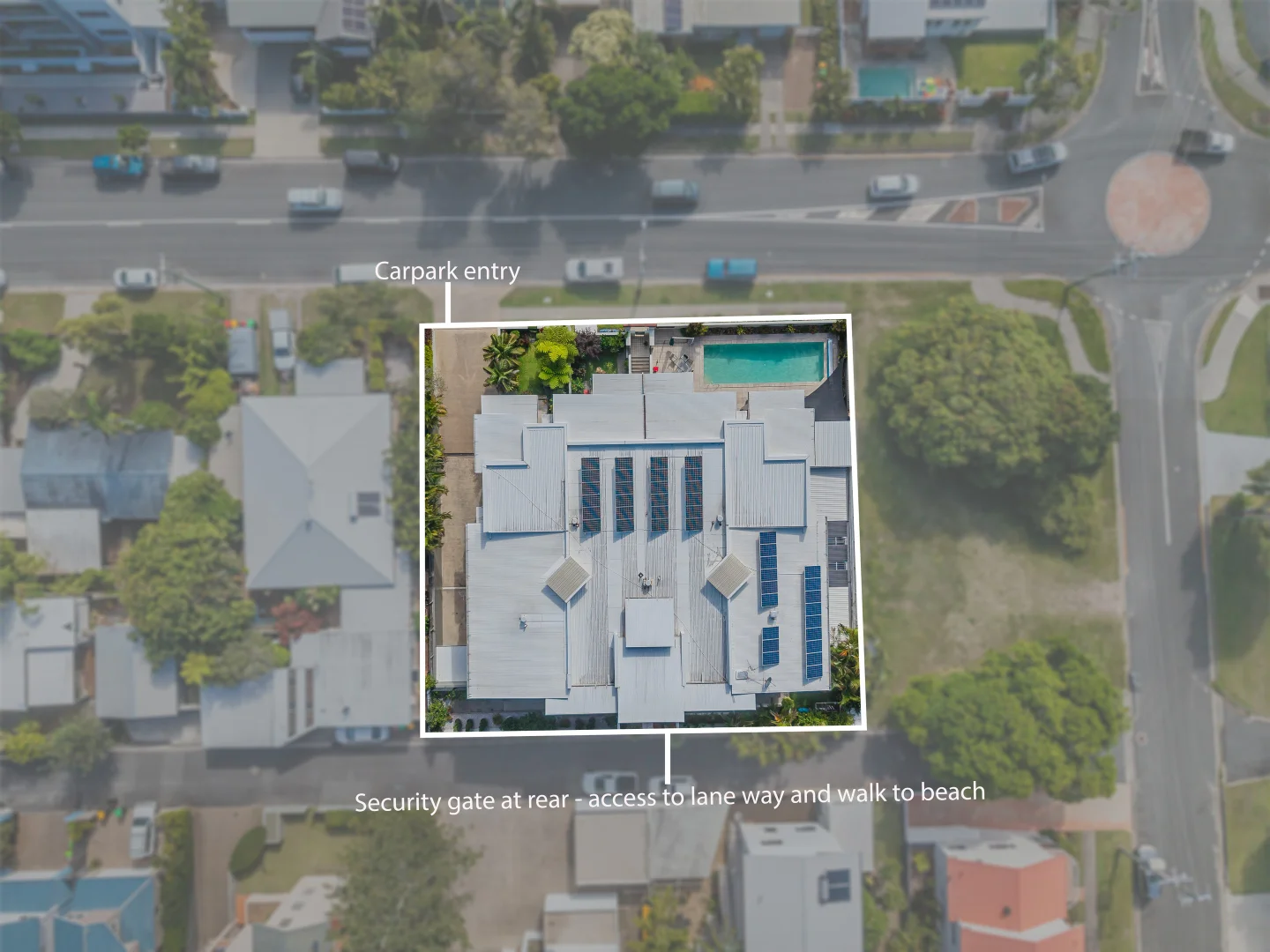 Additional image 34 of 5/53-55 Kingscliff Street, Kingscliff NSW 2487